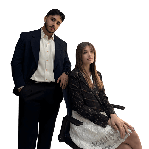 Equipo HostPro Panama