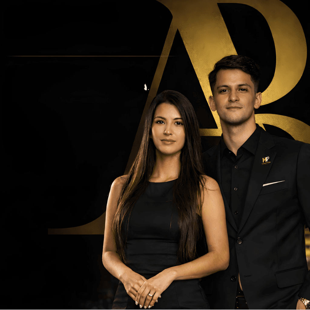 Talento para Experiencias de Marca