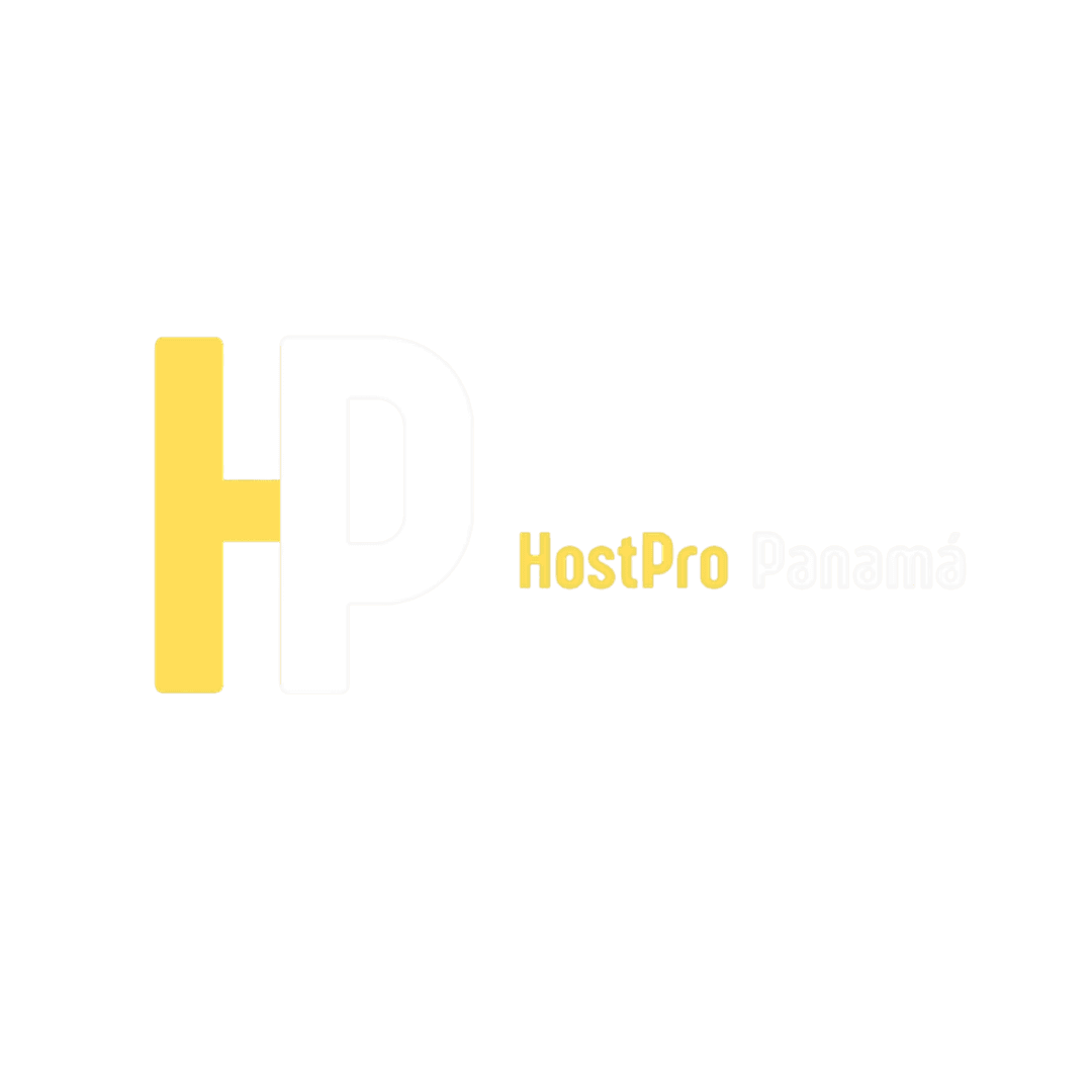 HostPro Panamá