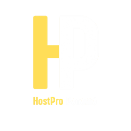 HostPro Panamá - Agencia de Talento para Experiencias de Marca