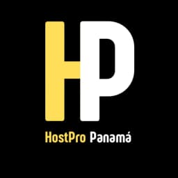 HostPro Panamá - Agencia de Talento para Experiencias de Marca