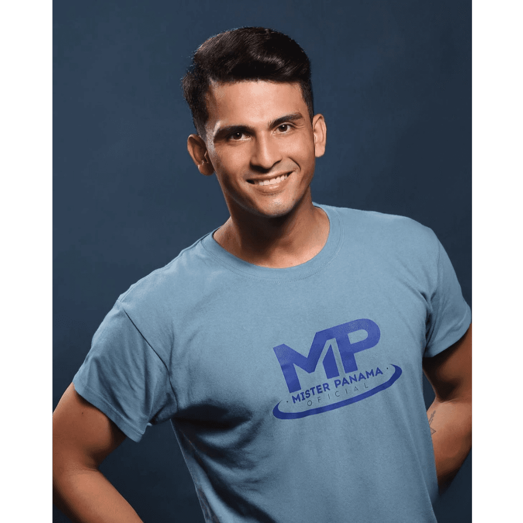 Irving Rios galería 1