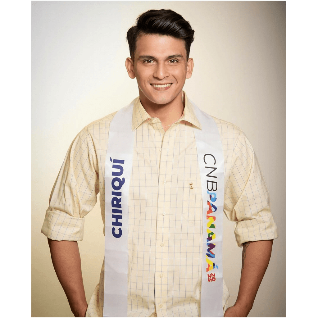 Irving Rios galería 2