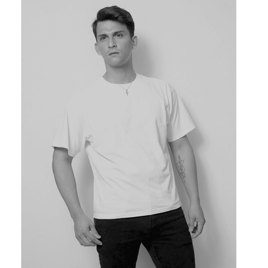 Irving Rios galería 3