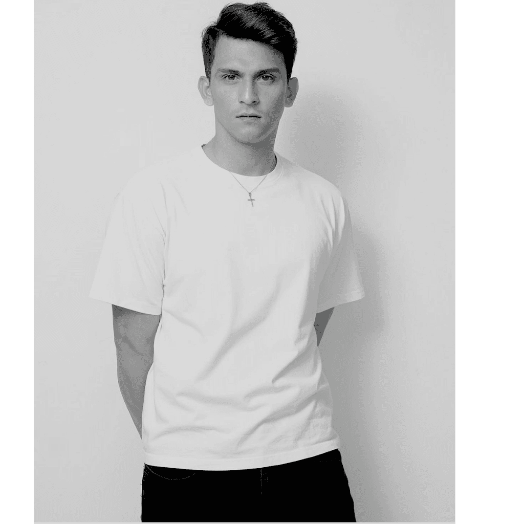 Irving Rios galería 4