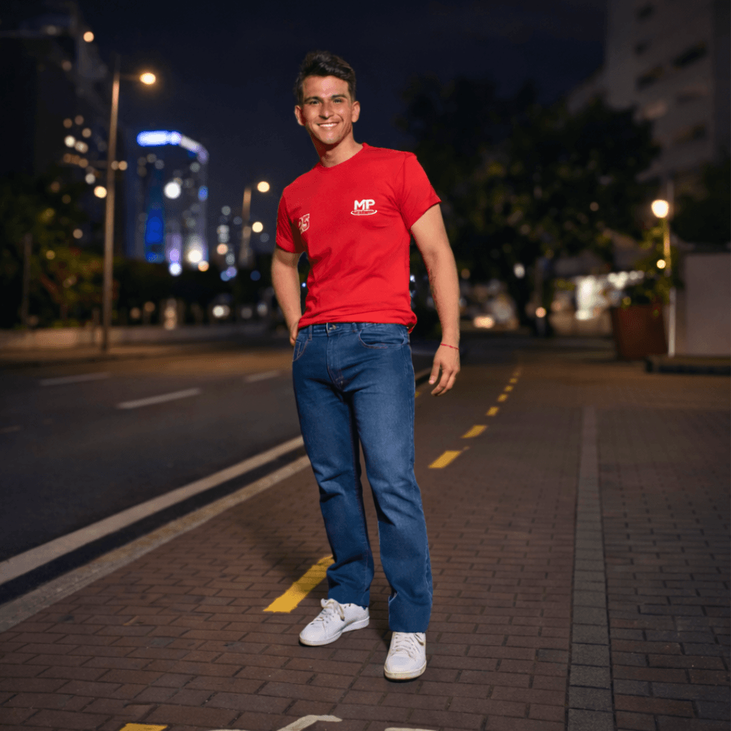 Irving Rios galería 5