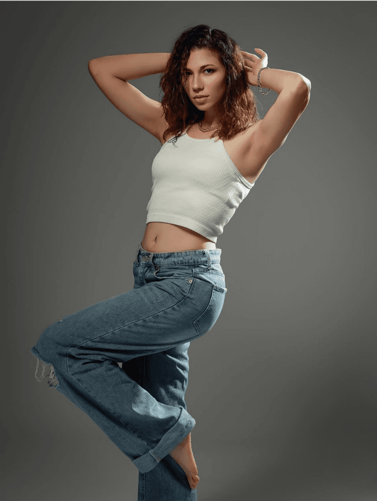 Ana Lorena galería 11