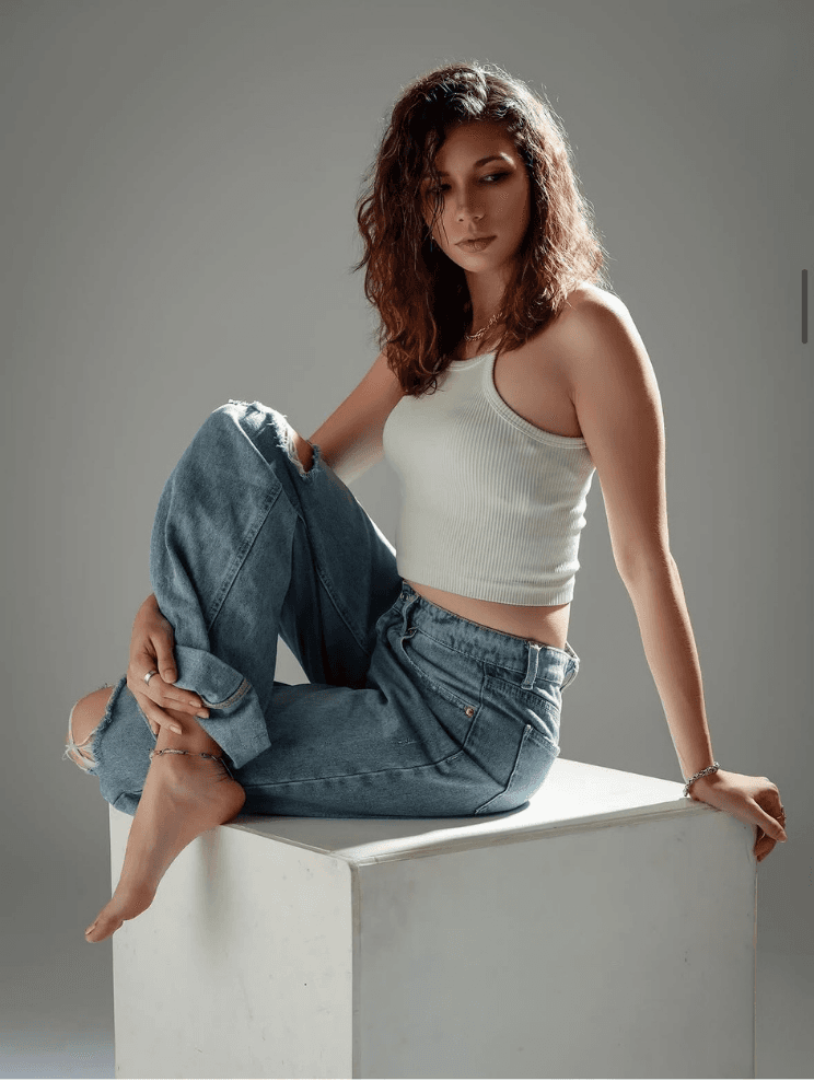 Ana Lorena galería 13