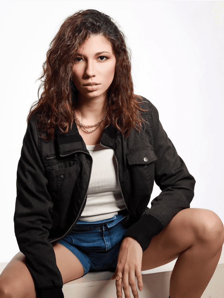 Ana Lorena galería 6