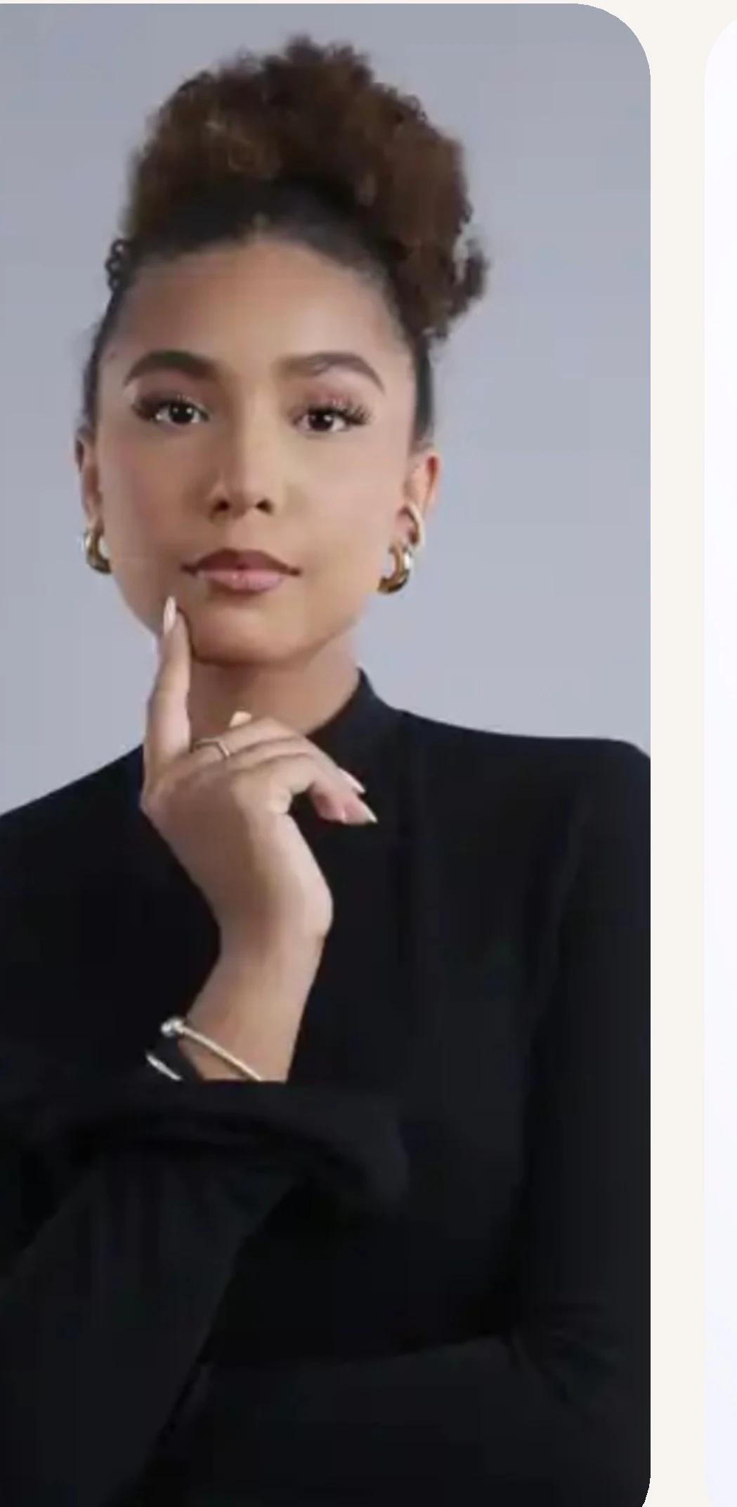 Jeanny León galería 1