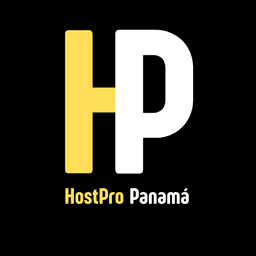 HostPro Panamá - Staff premium para eventos corporativos