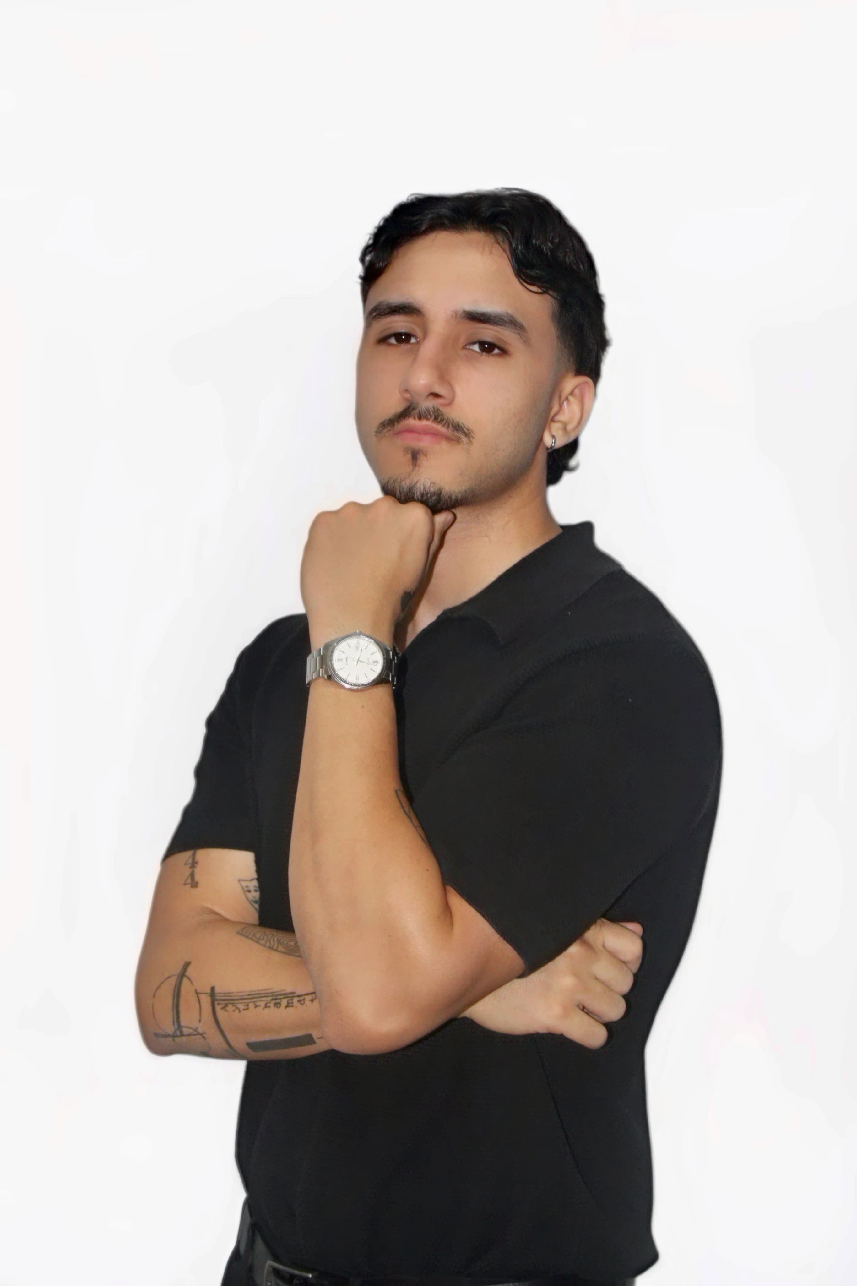 Jean Paul Moreno Poveda galería 6