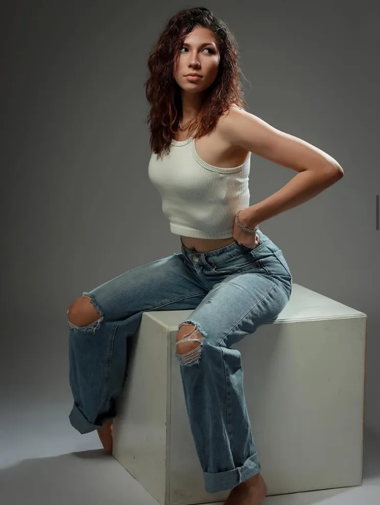Ana Lorena galería 12