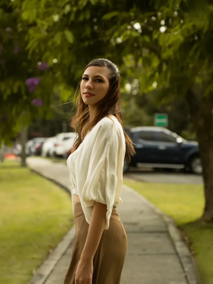 Ana Lorena galería 15