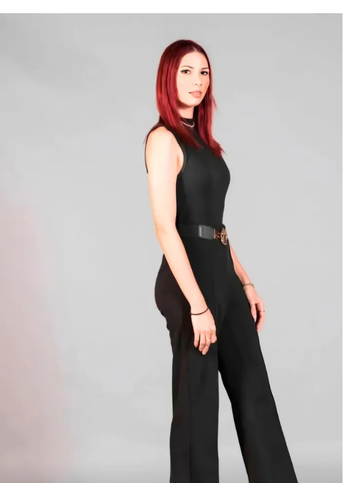 Ana Lorena galería 17