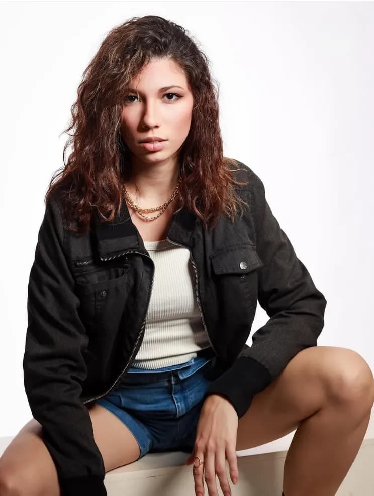 Ana Lorena galería 6