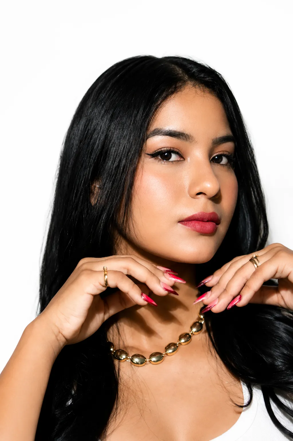 Keren Tapia galería 3