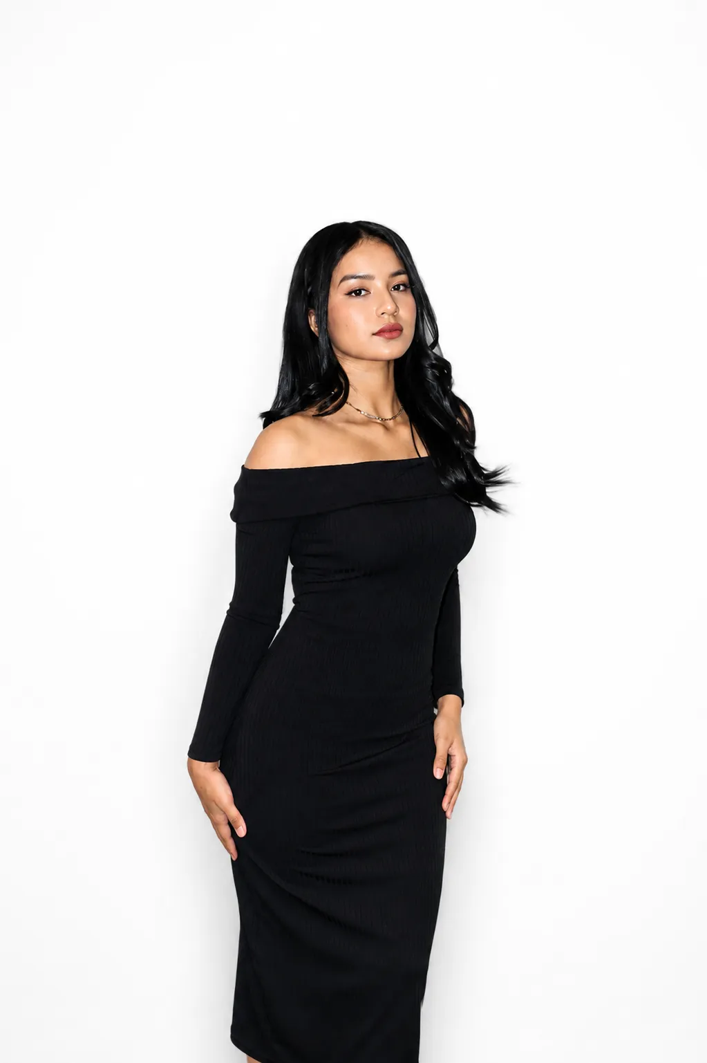 Keren Tapia galería 4