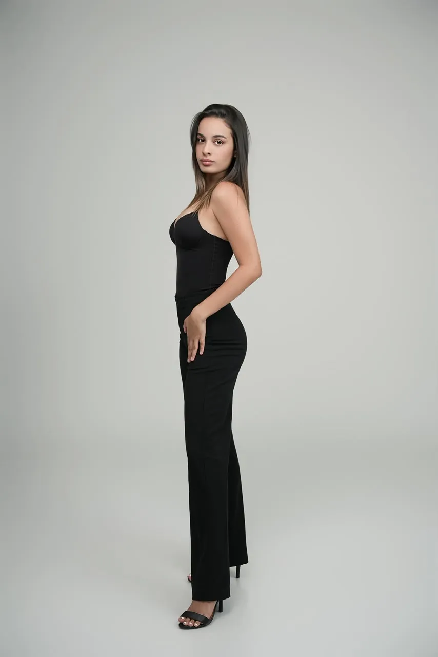 Luciana Riera galería 2