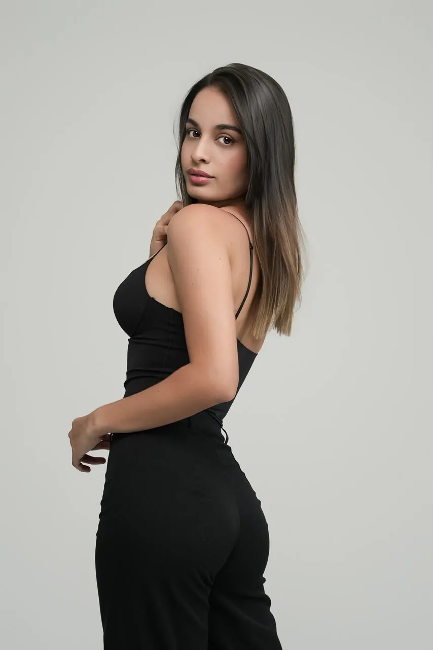 Luciana Riera galería 3