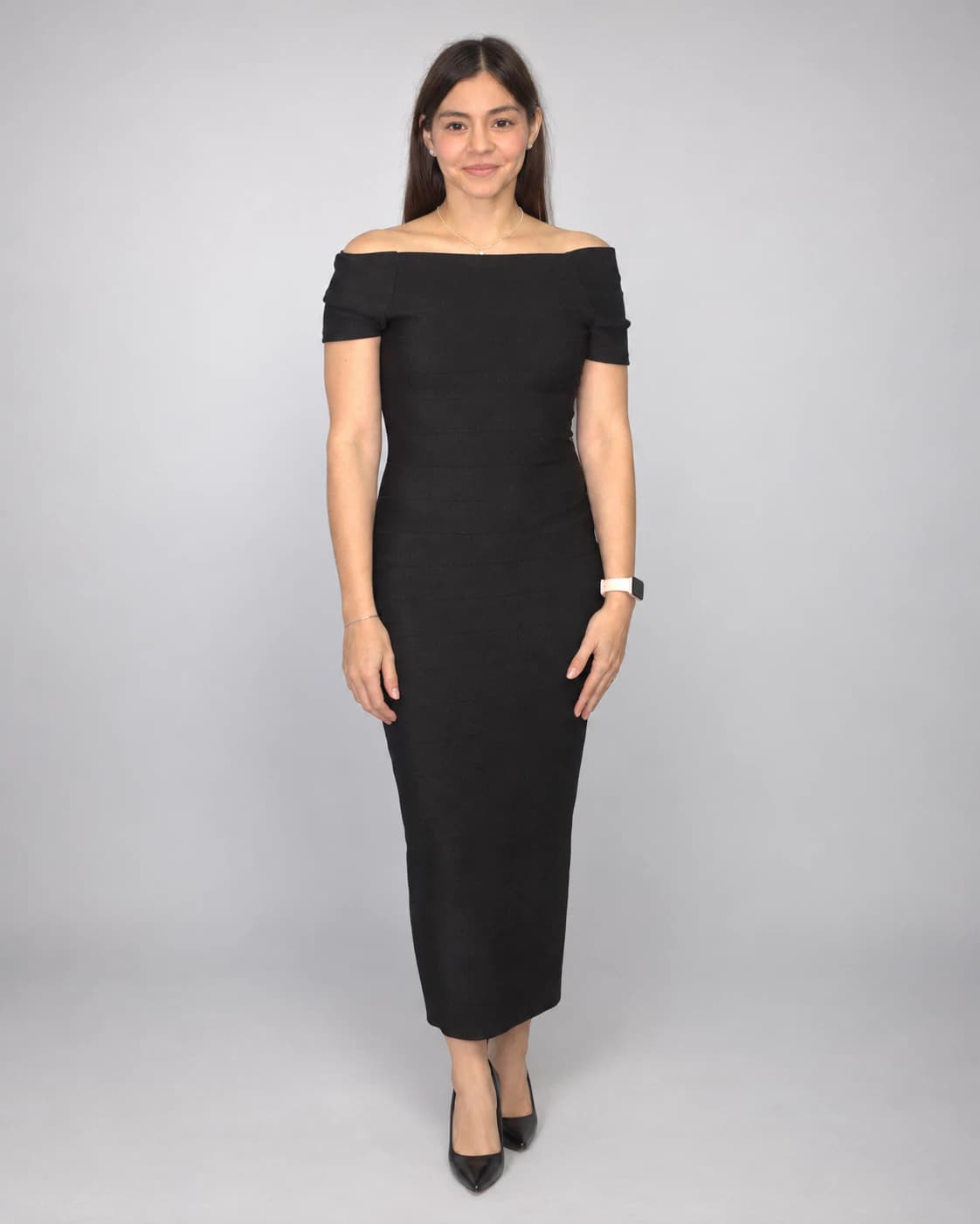 Pamela Gonzalez Reyes galería 1