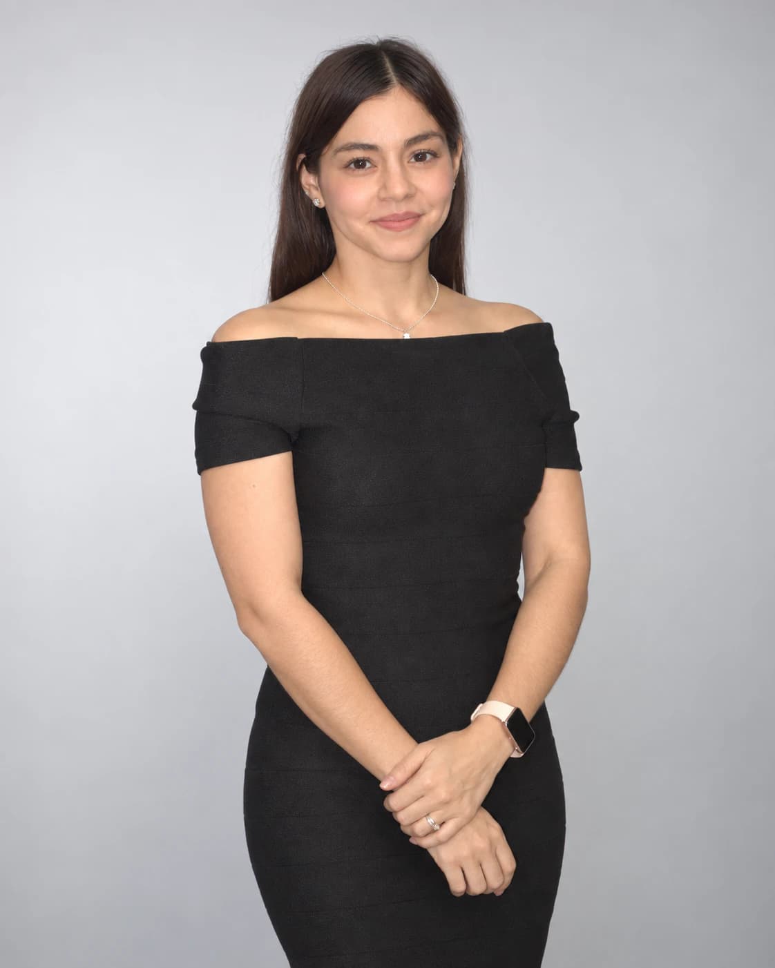 Pamela Gonzalez Reyes galería 2