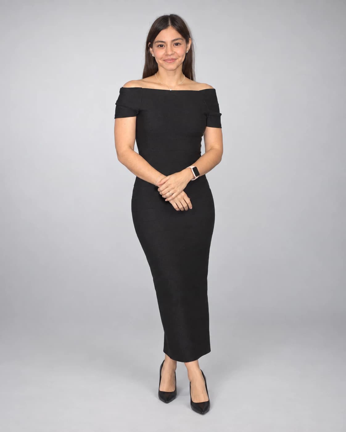 Pamela Gonzalez Reyes galería 5